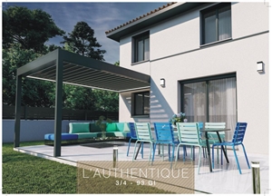 maison à la vente -   64230  ARBUS, surface 93 m2 vente maison - UBI448283150